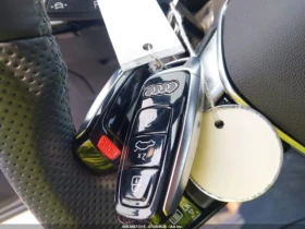 Audi E-Tron S | PRESTIGE | QUATTRO - 28000 € - 27976601 10 | Car24.bg Audi E-Tron S | PRESTIGE | QUATTRO - 28000 € - 27976601 10