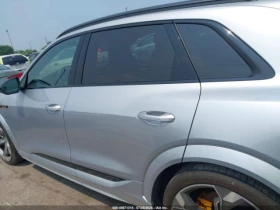 Audi E-Tron S | PRESTIGE | QUATTRO - 28000 € - 27976601 13 | Car24.bg Audi E-Tron S | PRESTIGE | QUATTRO - 28000 € - 27976601 13