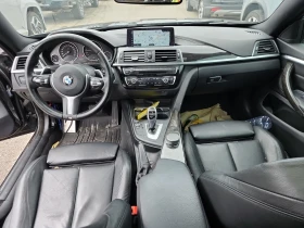BMW 430 I XDRIVE / КОЖА / ПАНОРАМА / MEMORY | Auto.bg — изображение 10 BMW 430 I XDRIVE / КОЖА / ПАНОРАМА / MEMORY | Auto.bg — изображение 10