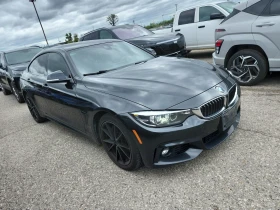 BMW 430 I XDRIVE / КОЖА / ПАНОРАМА / MEMORY | Auto.bg — изображение 2 BMW 430 I XDRIVE / КОЖА / ПАНОРАМА / MEMORY | Auto.bg — изображение 2