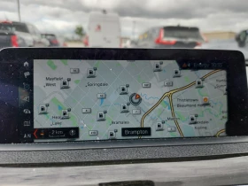 BMW 430 I XDRIVE / КОЖА / ПАНОРАМА / MEMORY | Auto.bg — изображение 12 BMW 430 I XDRIVE / КОЖА / ПАНОРАМА / MEMORY | Auto.bg — изображение 12