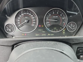 BMW 430 I XDRIVE / КОЖА / ПАНОРАМА / MEMORY | Auto.bg — изображение 11 BMW 430 I XDRIVE / КОЖА / ПАНОРАМА / MEMORY | Auto.bg — изображение 11