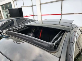 Mercedes-Benz A 35 AMG 4MATIC Sedan | Auto.bg — изображение 16 Mercedes-Benz A 35 AMG 4MATIC Sedan | Auto.bg — изображение 16