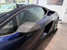 Lamborghini Temerario НАЛИЧЕН | Auto.bg — изображение 2 Lamborghini Temerario НАЛИЧЕН | Auto.bg — изображение 2