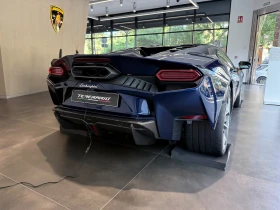 Lamborghini Temerario НАЛИЧЕН | Auto.bg — изображение 7 Lamborghini Temerario НАЛИЧЕН | Auto.bg — изображение 7
