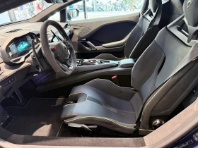 Lamborghini Temerario НАЛИЧЕН | Auto.bg — изображение 8 Lamborghini Temerario НАЛИЧЕН | Auto.bg — изображение 8