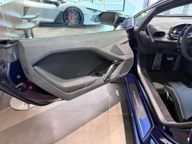 Lamborghini Temerario НАЛИЧЕН | Auto.bg — изображение 6 Lamborghini Temerario НАЛИЧЕН | Auto.bg — изображение 6