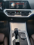 BMW 330 i M Sport  - [13] 