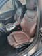 Обява за продажба на BMW 330 i M Sport  ~51 000 лв. - изображение 7