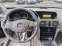 Обява за продажба на Mercedes-Benz E 220 Панорама/Harman/kardon ~17 500 лв. - изображение 10