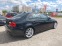Обява за продажба на BMW 318 318/Navi/Top ~8 900 лв. - изображение 4