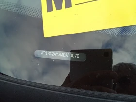 Porsche Cayenne GTS * * CARFAX * * АВТО КРЕДИТ * *  - 111999 лв. / 57264.18 € - 94691661 17 | Car24.bg Porsche Cayenne GTS * * CARFAX * * АВТО КРЕДИТ * *  - 111999 лв. / 57264.18 € - 94691661 17