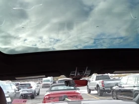 Porsche Cayenne GTS * * CARFAX * * АВТО КРЕДИТ * *  - 111999 лв. / 57264.18 € - 94691661 13 | Car24.bg Porsche Cayenne GTS * * CARFAX * * АВТО КРЕДИТ * *  - 111999 лв. / 57264.18 € - 94691661 13