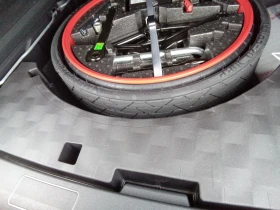 Porsche Cayenne GTS * * CARFAX * * АВТО КРЕДИТ * *  - 111999 лв. / 57264.18 € - 94691661 14 | Car24.bg Porsche Cayenne GTS * * CARFAX * * АВТО КРЕДИТ * *  - 111999 лв. / 57264.18 € - 94691661 14