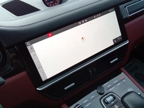 Porsche Cayenne GTS * * CARFAX * * АВТО КРЕДИТ * *  - 111999 лв. / 57264.18 € - 94691661 9 | Car24.bg Porsche Cayenne GTS * * CARFAX * * АВТО КРЕДИТ * *  - 111999 лв. / 57264.18 € - 94691661 9