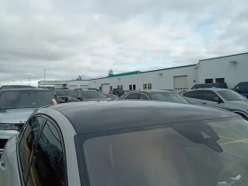 Porsche Cayenne GTS * * CARFAX * * АВТО КРЕДИТ * *  - 111999 лв. / 57264.18 € - 94691661 5 | Car24.bg Porsche Cayenne GTS * * CARFAX * * АВТО КРЕДИТ * *  - 111999 лв. / 57264.18 € - 94691661 5