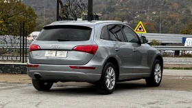 Audi Q5 2.0TDI QUATTRO ИТАЛИЯ АВТОМАТ - 18800 лв. / 9612.29 € - 36662015 14 | Car24.bg Audi Q5 2.0TDI QUATTRO ИТАЛИЯ АВТОМАТ - 18800 лв. / 9612.29 € - 36662015 14