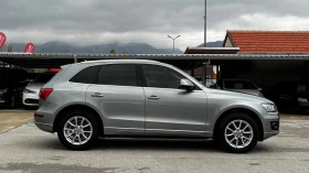 Audi Q5 2.0TDI QUATTRO ИТАЛИЯ АВТОМАТ - 18800 лв. / 9612.29 € - 36662015 4 | Car24.bg Audi Q5 2.0TDI QUATTRO ИТАЛИЯ АВТОМАТ - 18800 лв. / 9612.29 € - 36662015 4