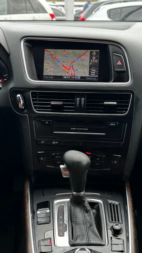 Audi Q5 2.0TDI QUATTRO ИТАЛИЯ АВТОМАТ - 18800 лв. / 9612.29 € - 36662015 12 | Car24.bg Audi Q5 2.0TDI QUATTRO ИТАЛИЯ АВТОМАТ - 18800 лв. / 9612.29 € - 36662015 12