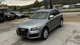 Audi Q5 2.0TDI QUATTRO ИТАЛИЯ АВТОМАТ - Car24.bg Audi Q5 2.0TDI QUATTRO ИТАЛИЯ АВТОМАТ