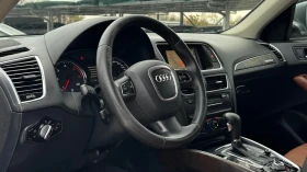 Audi Q5 2.0TDI QUATTRO ИТАЛИЯ АВТОМАТ - 18800 лв. / 9612.29 € - 36662015 5 | Car24.bg Audi Q5 2.0TDI QUATTRO ИТАЛИЯ АВТОМАТ - 18800 лв. / 9612.29 € - 36662015 5