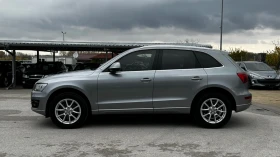 Audi Q5 2.0TDI QUATTRO ИТАЛИЯ АВТОМАТ - 18800 лв. / 9612.29 € - 36662015 2 | Car24.bg Audi Q5 2.0TDI QUATTRO ИТАЛИЯ АВТОМАТ - 18800 лв. / 9612.29 € - 36662015 2