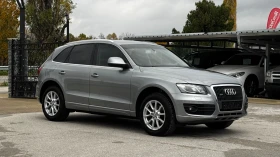 Audi Q5 2.0TDI QUATTRO ИТАЛИЯ АВТОМАТ - 18800 лв. / 9612.29 € - 36662015 3 | Car24.bg Audi Q5 2.0TDI QUATTRO ИТАЛИЯ АВТОМАТ - 18800 лв. / 9612.29 € - 36662015 3