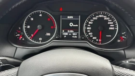 Audi Q5 2.0TDI QUATTRO ИТАЛИЯ АВТОМАТ - 18800 лв. / 9612.29 € - 36662015 11 | Car24.bg Audi Q5 2.0TDI QUATTRO ИТАЛИЯ АВТОМАТ - 18800 лв. / 9612.29 € - 36662015 11