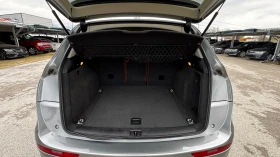 Audi Q5 2.0TDI QUATTRO ИТАЛИЯ АВТОМАТ - 18800 лв. / 9612.29 € - 36662015 8 | Car24.bg Audi Q5 2.0TDI QUATTRO ИТАЛИЯ АВТОМАТ - 18800 лв. / 9612.29 € - 36662015 8