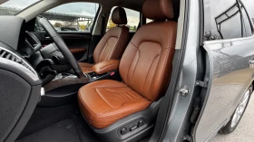 Audi Q5 2.0TDI QUATTRO ИТАЛИЯ АВТОМАТ - 18800 лв. / 9612.29 € - 36662015 6 | Car24.bg Audi Q5 2.0TDI QUATTRO ИТАЛИЯ АВТОМАТ - 18800 лв. / 9612.29 € - 36662015 6