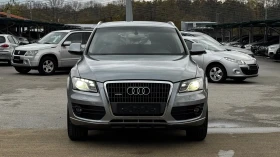 Audi Q5 2.0TDI QUATTRO ИТАЛИЯ АВТОМАТ - 18800 лв. / 9612.29 € - 36662015 15 | Car24.bg Audi Q5 2.0TDI QUATTRO ИТАЛИЯ АВТОМАТ - 18800 лв. / 9612.29 € - 36662015 15
