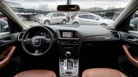 Audi Q5 2.0TDI QUATTRO ИТАЛИЯ АВТОМАТ - 18800 лв. / 9612.29 € - 36662015 10 | Car24.bg Audi Q5 2.0TDI QUATTRO ИТАЛИЯ АВТОМАТ - 18800 лв. / 9612.29 € - 36662015 10