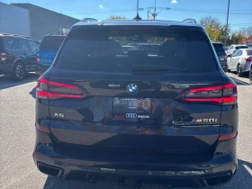 BMW X5 * M50i * CARFAX * БЕЗ ПЪРВОНАЧАЛНА ВНОСКА - 54550 лв. / 27890.97 € - 49556734 4 | Car24.bg BMW X5 * M50i * CARFAX * БЕЗ ПЪРВОНАЧАЛНА ВНОСКА - 54550 лв. / 27890.97 € - 49556734 4