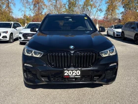 BMW X5 * M50i * CARFAX * БЕЗ ПЪРВОНАЧАЛНА ВНОСКА - 54550 лв. / 27890.97 € - 49556734 6 | Car24.bg BMW X5 * M50i * CARFAX * БЕЗ ПЪРВОНАЧАЛНА ВНОСКА - 54550 лв. / 27890.97 € - 49556734 6