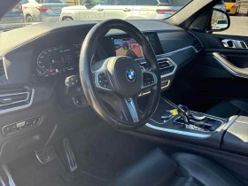 BMW X5 * M50i * CARFAX * БЕЗ ПЪРВОНАЧАЛНА ВНОСКА - 54550 лв. / 27890.97 € - 49556734 5 | Car24.bg BMW X5 * M50i * CARFAX * БЕЗ ПЪРВОНАЧАЛНА ВНОСКА - 54550 лв. / 27890.97 € - 49556734 5