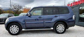 Mitsubishi Pajero 3.2DID/КОМАН РЕАЛ/ВНОС БЕЛГИЯ/ПЕРФЕКТЕН - 18999 лв. / 9714.03 € - 69452863 5 | Car24.bg Mitsubishi Pajero 3.2DID/КОМАН РЕАЛ/ВНОС БЕЛГИЯ/ПЕРФЕКТЕН - 18999 лв. / 9714.03 € - 69452863 5