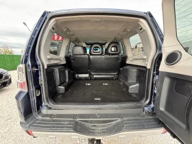 Mitsubishi Pajero 3.2DID/КОМАН РЕАЛ/ВНОС БЕЛГИЯ/ПЕРФЕКТЕН - 18999 лв. / 9714.03 € - 69452863 13 | Car24.bg Mitsubishi Pajero 3.2DID/КОМАН РЕАЛ/ВНОС БЕЛГИЯ/ПЕРФЕКТЕН - 18999 лв. / 9714.03 € - 69452863 13