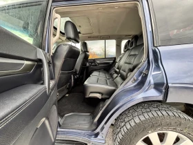 Mitsubishi Pajero 3.2DID/КОМАН РЕАЛ/ВНОС БЕЛГИЯ/ПЕРФЕКТЕН - 18999 лв. / 9714.03 € - 69452863 8 | Car24.bg Mitsubishi Pajero 3.2DID/КОМАН РЕАЛ/ВНОС БЕЛГИЯ/ПЕРФЕКТЕН - 18999 лв. / 9714.03 € - 69452863 8
