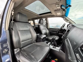 Mitsubishi Pajero 3.2DID/КОМАН РЕАЛ/ВНОС БЕЛГИЯ/ПЕРФЕКТЕН - 18999 лв. / 9714.03 € - 69452863 10 | Car24.bg Mitsubishi Pajero 3.2DID/КОМАН РЕАЛ/ВНОС БЕЛГИЯ/ПЕРФЕКТЕН - 18999 лв. / 9714.03 € - 69452863 10