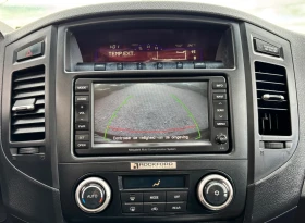 Mitsubishi Pajero 3.2DID/КОМАН РЕАЛ/ВНОС БЕЛГИЯ/ПЕРФЕКТЕН - 18999 лв. / 9714.03 € - 69452863 15 | Car24.bg Mitsubishi Pajero 3.2DID/КОМАН РЕАЛ/ВНОС БЕЛГИЯ/ПЕРФЕКТЕН - 18999 лв. / 9714.03 € - 69452863 15