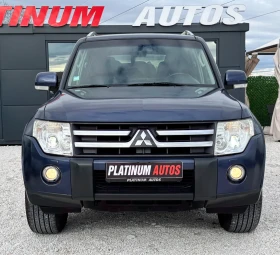 Mitsubishi Pajero 3.2DID/КОМАН РЕАЛ/ВНОС БЕЛГИЯ/ПЕРФЕКТЕН - 18999 лв. / 9714.03 € - 69452863 2 | Car24.bg Mitsubishi Pajero 3.2DID/КОМАН РЕАЛ/ВНОС БЕЛГИЯ/ПЕРФЕКТЕН - 18999 лв. / 9714.03 € - 69452863 2