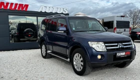 Mitsubishi Pajero 3.2DID/КОМАН РЕАЛ/ВНОС БЕЛГИЯ/ПЕРФЕКТЕН - 18999 лв. / 9714.03 € - 69452863 4 | Car24.bg Mitsubishi Pajero 3.2DID/КОМАН РЕАЛ/ВНОС БЕЛГИЯ/ПЕРФЕКТЕН - 18999 лв. / 9714.03 € - 69452863 4