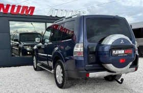 Mitsubishi Pajero 3.2DID/КОМАН РЕАЛ/ВНОС БЕЛГИЯ/ПЕРФЕКТЕН - 18999 лв. / 9714.03 € - 69452863 12 | Car24.bg Mitsubishi Pajero 3.2DID/КОМАН РЕАЛ/ВНОС БЕЛГИЯ/ПЕРФЕКТЕН - 18999 лв. / 9714.03 € - 69452863 12