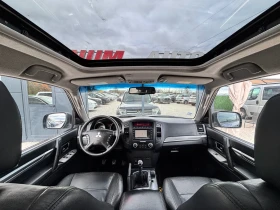 Mitsubishi Pajero 3.2DID/КОМАН РЕАЛ/ВНОС БЕЛГИЯ/ПЕРФЕКТЕН - 18999 лв. / 9714.03 € - 69452863 16 | Car24.bg Mitsubishi Pajero 3.2DID/КОМАН РЕАЛ/ВНОС БЕЛГИЯ/ПЕРФЕКТЕН - 18999 лв. / 9714.03 € - 69452863 16