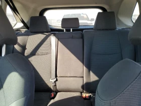 Toyota Rav4 - 36000 лв. / 18406.51 € - 22552056 10 | Car24.bg Toyota Rav4 - 36000 лв. / 18406.51 € - 22552056 10