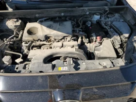 Toyota Rav4 - 36000 лв. / 18406.51 € - 22552056 12 | Car24.bg Toyota Rav4 - 36000 лв. / 18406.51 € - 22552056 12