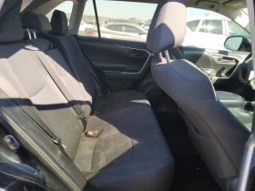 Toyota Rav4 - 36000 лв. / 18406.51 € - 22552056 11 | Car24.bg Toyota Rav4 - 36000 лв. / 18406.51 € - 22552056 11