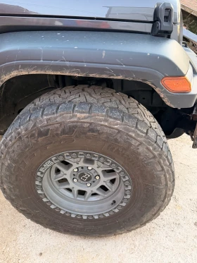 Jeep Wrangler - 27000 € / 52807.41 лв. - 17178366 5 | Car24.bg Jeep Wrangler - 27000 € / 52807.41 лв. - 17178366 5