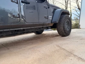 Jeep Wrangler - 27000 € / 52807.41 лв. - 17178366 2 | Car24.bg Jeep Wrangler - 27000 € / 52807.41 лв. - 17178366 2