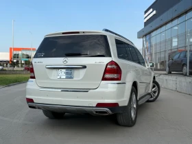 Mercedes-Benz GL 450 4 Matic* Подгрев* Обдух* Face* 131860 КМ С История - 12560 € / 24565.22 лв. - 63669949 2 | Car24.bg Mercedes-Benz GL 450 4 Matic* Подгрев* Обдух* Face* 131860 КМ С История - 12560 € / 24565.22 лв. - 63669949 2